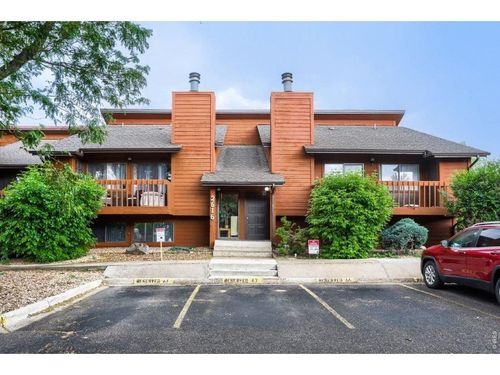 2616 Juniper Ave, Boulder, CO, 80304-2467 | Card Image
