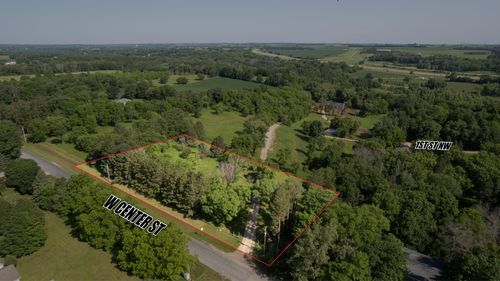 TBD E Center St, Oronoco, MN, 55960 | Card Image