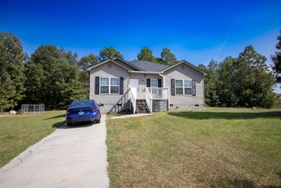 174 Shetland Drive, House other with 3 bedrooms, 2 bathrooms and null parking in Jackson SC | Image 2