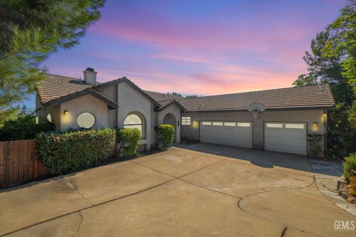 24443 Rutherford Rd, Ramona, CA, 92065 | Card Image