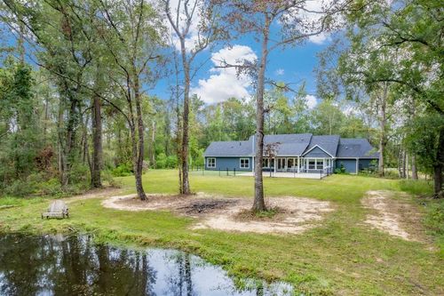 24005 Misty Lake Cir, New Caney, TX, 77357-4739 | Card Image