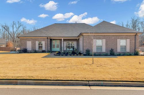 40 Sweetgum Ln, Atoka, TN, 38004 | Card Image