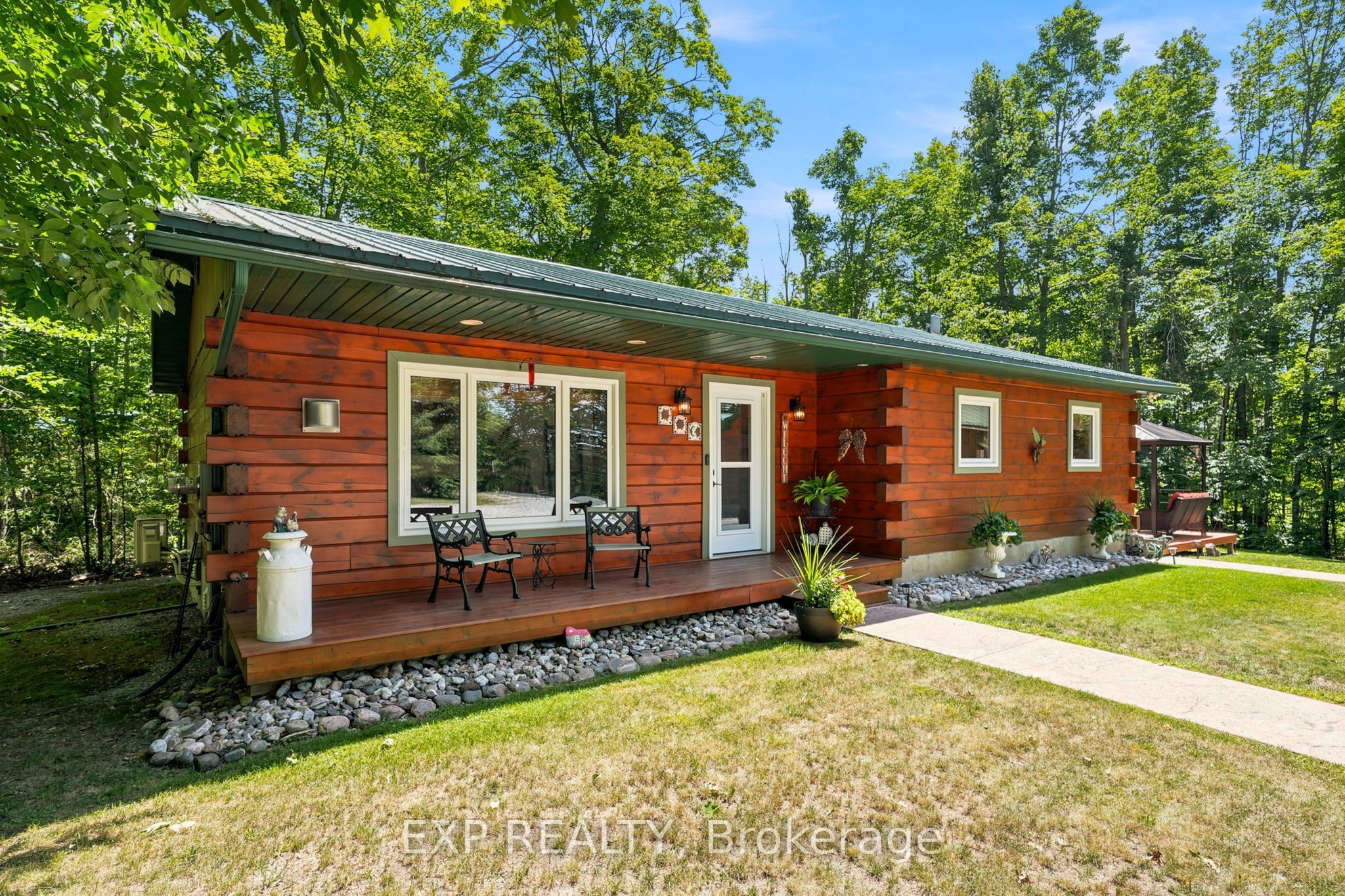 Residential in Kawartha Lakes 5