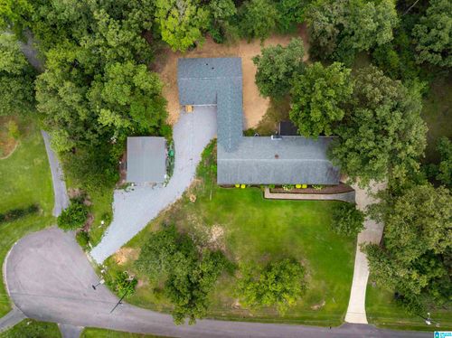 239 Meadowood Ln, Montevallo, AL, 35115-5648 | Card Image