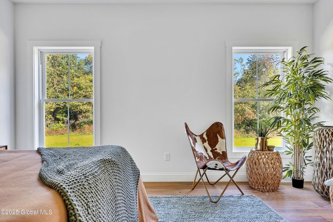 80 Schuurman Rd, House other with 3 bedrooms, 3 bathrooms and 4 parking in Castleton-on-Hudson NY | Image 20