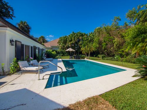 100 River Oak Ln, Vero Beach, FL, 32963-3813 | Card Image