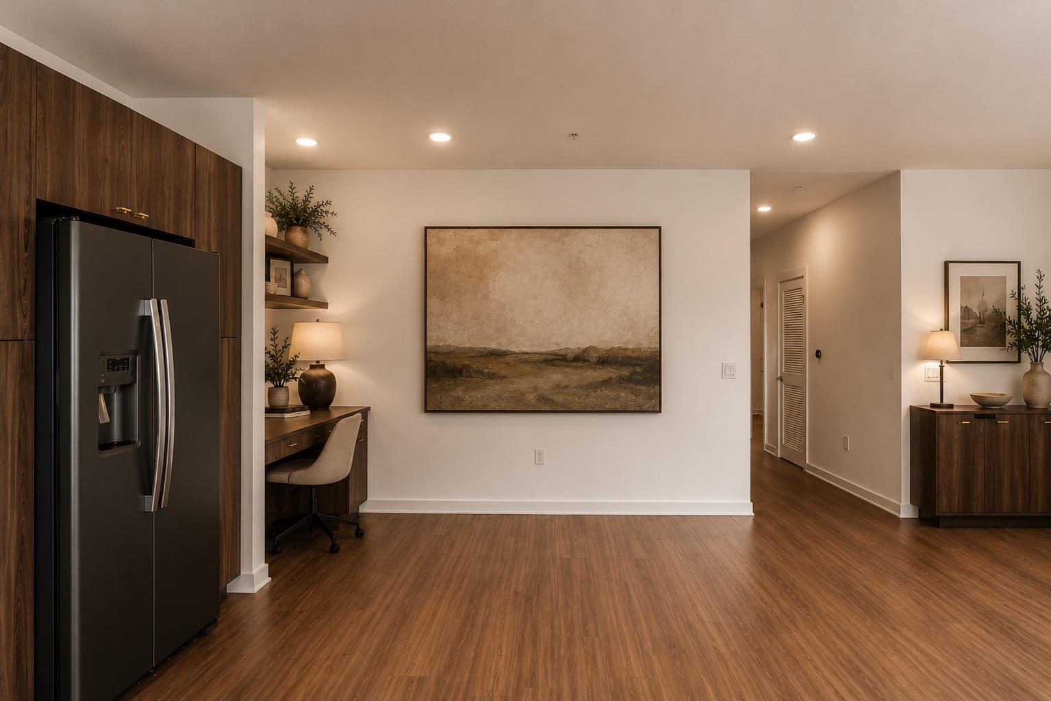 Residential in Austin 2