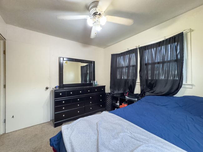1511 Dallas St, House other with 3 bedrooms, 1 bathrooms and null parking in Plainview TX | Image 20