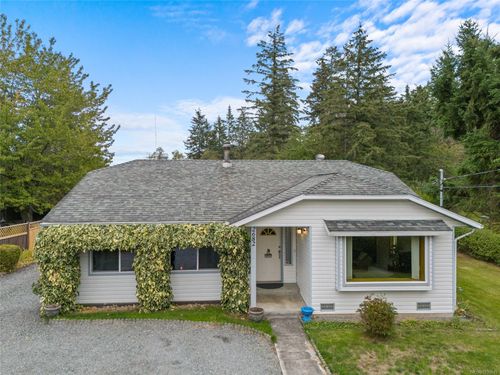 2682 Labieux Rd, Nanaimo, BC, V9T3N4 | Card Image