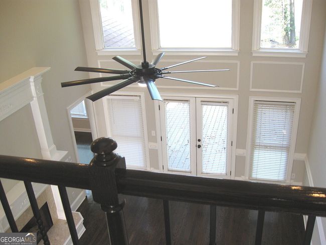 2614 High St Sw, House other with 5 bedrooms, 5 bathrooms and null parking in Conyers GA | Image 46