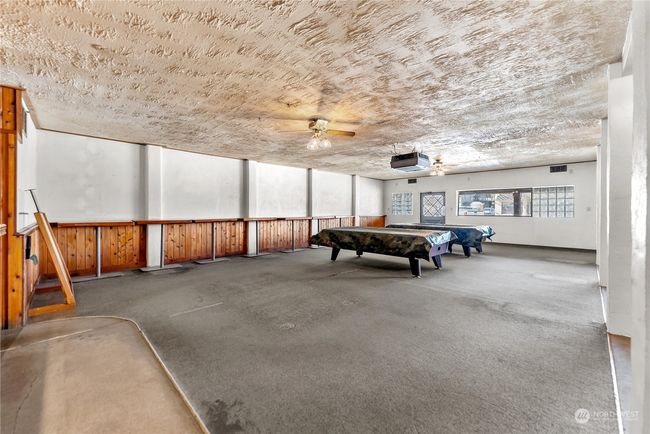 110 Glover St S, Home with 0 bedrooms, 0 bathrooms and null parking in Twisp WA | Image 30