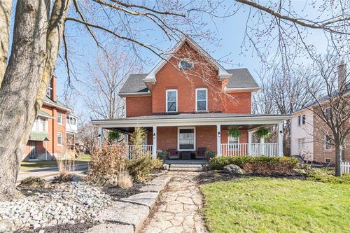 120 Caithness St E, Caledonia, ON, N3W1C2 | Card Image