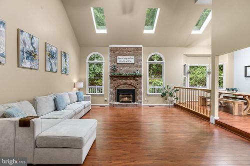 104 Dent Rd, Stafford, VA, 22554-5400 | Card Image