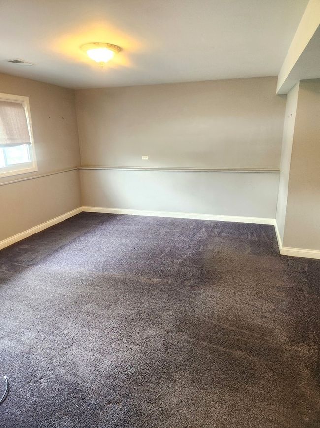 17109 Magnolia Dr, House other with 3 bedrooms, 2 bathrooms and 2 parking in Hazel Crest IL | Image 24