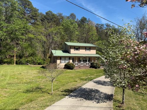 282 Myers Branch Rd, Murphy, NC, 28906-6421 | Card Image