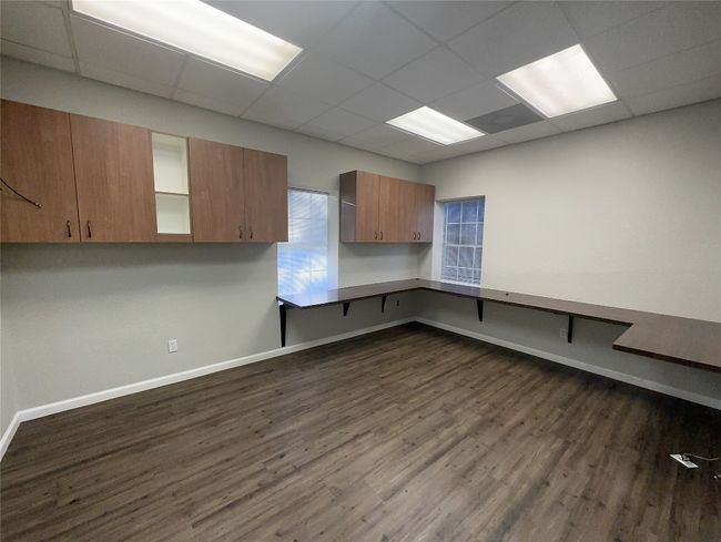 C-1 Office view 1 | Image 6