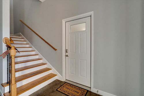 159-229 Delmont St, Chattanooga, TN, 37405-4424 | Card Image