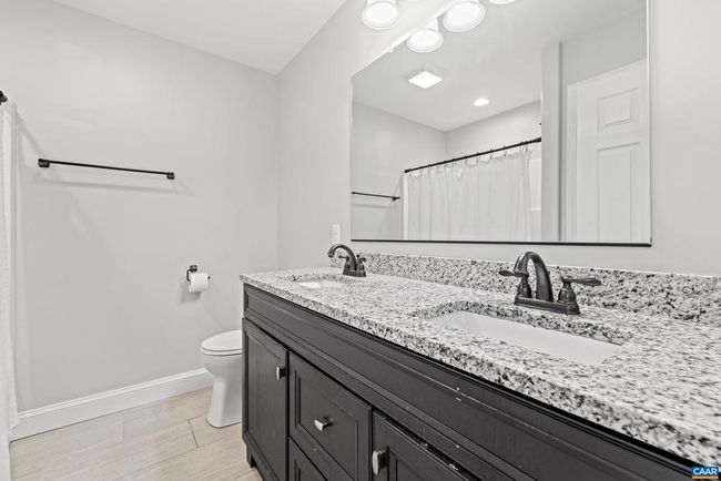 263 Tinsley Dr, House other with 5 bedrooms, 3 bathrooms and null parking in RADIANT VA | Image 32