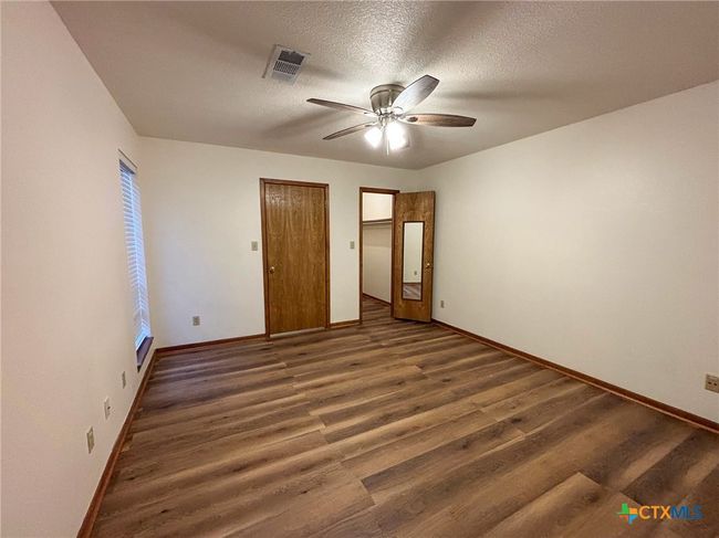 APT-28 - 101 Maplewood Dr, Condo with 3 bedrooms, 2 bathrooms and null parking in Victoria TX | Image 12