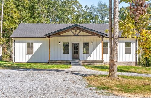 4 Rocky Top Lane, Erin, TN, 37061 | Card Image