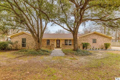 22 Southlake Drive, Monroe, LA, 71203 | Card Image