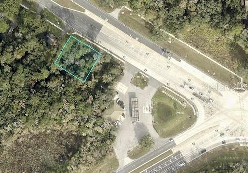0 E Jefferson St, BROOKSVILLE, FL, 34601 | Card Image