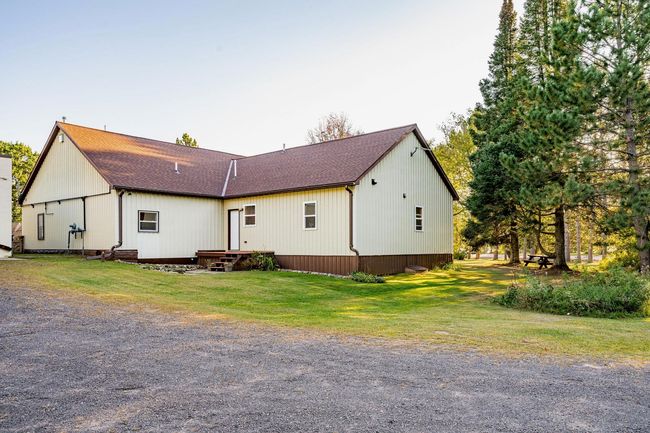 11585 E Railroad Rd, Home with 2 bedrooms, 2 bathrooms and null parking in LAKE NEBAGAMON WI | Image 50