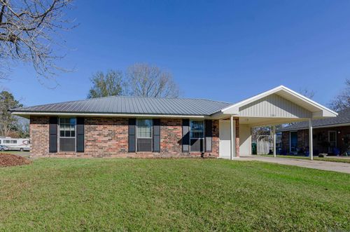 701 Kennedy Ave, Denham Springs, LA, 70726 | Card Image