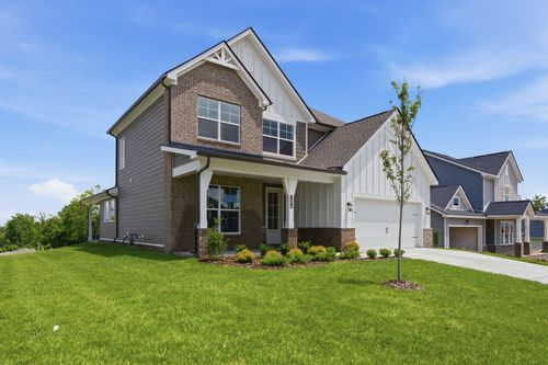1096 Callaway Dr, Lebanon, TN, 37087-1585 | Card Image
