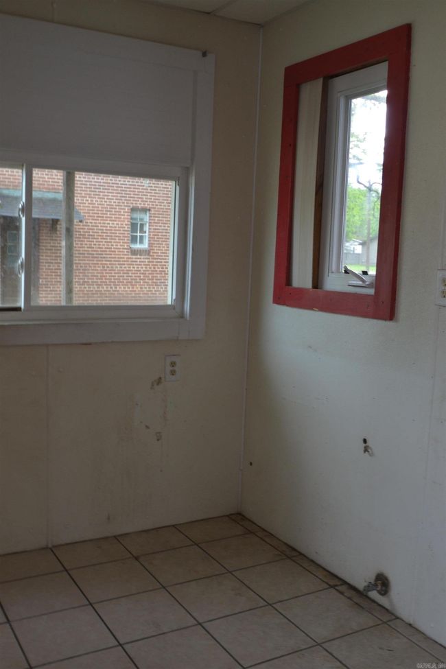 2901 Highway 367 N, Home with 0 bedrooms, 0 bathrooms and 8 parking in Bald Knob AR | Image 27