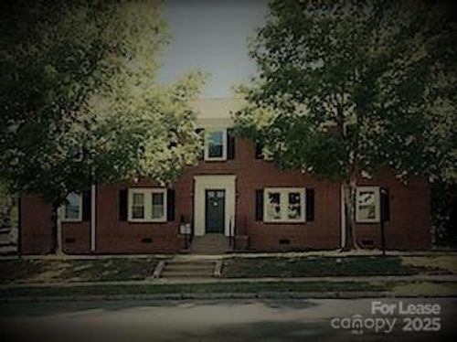 a-216 Harrill St, Statesville, NC, 28677-5357 | Card Image