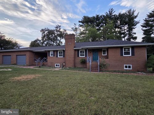 1002 Leyton Ln, Severn, MD, 21144-1318 | Card Image