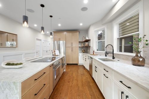 1-555 Somerville Ave, Somerville, MA, 02143-3239 | Card Image