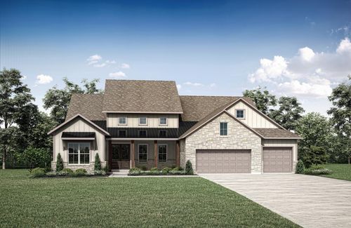 38285 Heron Ct, Magnolia, TX, 77355 | Card Image