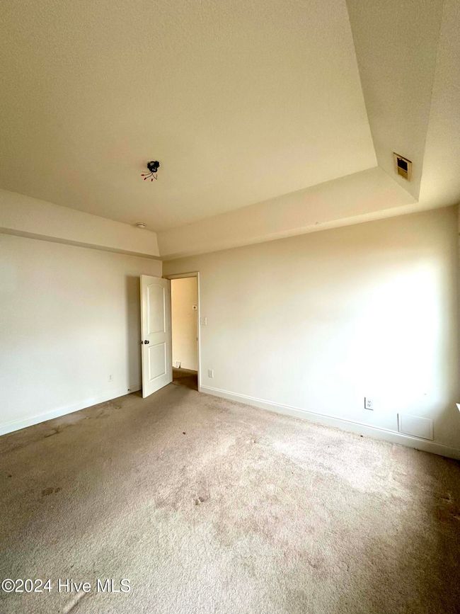 140 Cottage Creek Cir, House other with 3 bedrooms, 2 bathrooms and null parking in Conway SC | Image 8