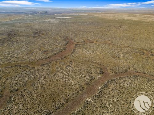 00 W Comanche Rd, Broadview, MT, 59015 | Card Image