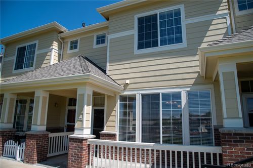 14-16180 E Geddes Ln, Aurora, CO, 80016-1498 | Card Image