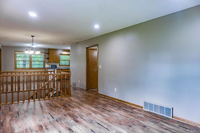 5200 Dahlgren Rd, House other with 4 bedrooms, 2 bathrooms and null parking in Chaska MN | Image 23