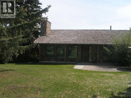 54135 Township Rd, Rimbey, AB, T0C3B0 | Card Image