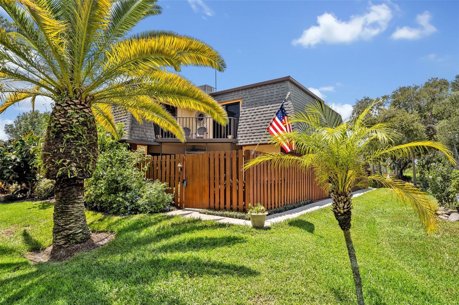 Cedar Dunes Dr, New Smyrna Beach, FL 32169