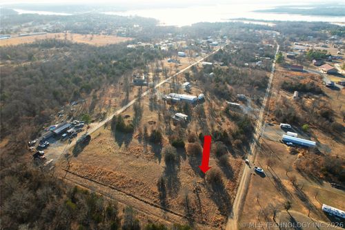 2 E 1133 Rd, Porum, OK, 74455 | Card Image