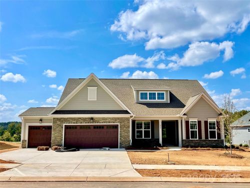 38-614 Brennan St, Mount Pleasant, NC, 28124 | Card Image