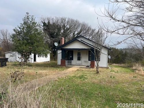 12658 Dry Creek Rd, De Soto, MO, 63020-5723 | Card Image