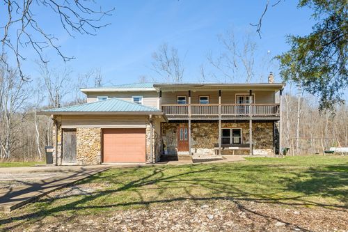 635 Cane Creek Rd, Hohenwald, TN, 38462-5355 | Card Image
