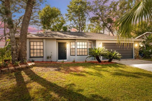 6307 Shane Ln, NEW PORT RICHEY, FL, 34653-5236 | Card Image