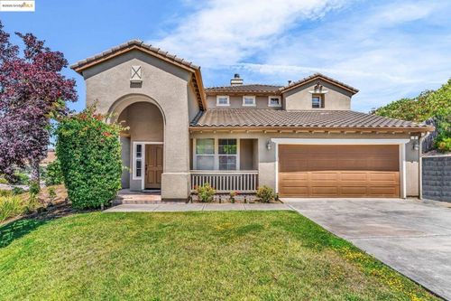 2 Starling Ct, American Canyon, CA, 94503-3081 | Card Image