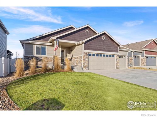 4560 Romney Lock Dr, Windsor, CO, 80550-2768 | Card Image