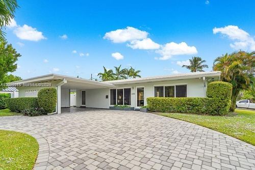 2200-2200 Manatee Dr, Fort Lauderdale, FL, 33316-3608 | Card Image