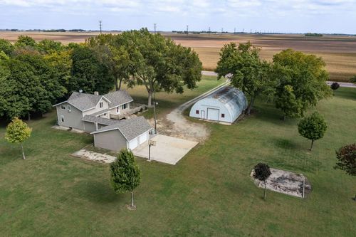 1619 260th Ave, Granada, MN, 56039-3084 | Card Image