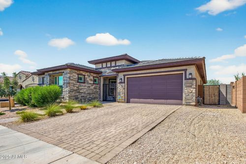 3210 N 198th Ln, Buckeye, AZ, 85396-3801 | Card Image